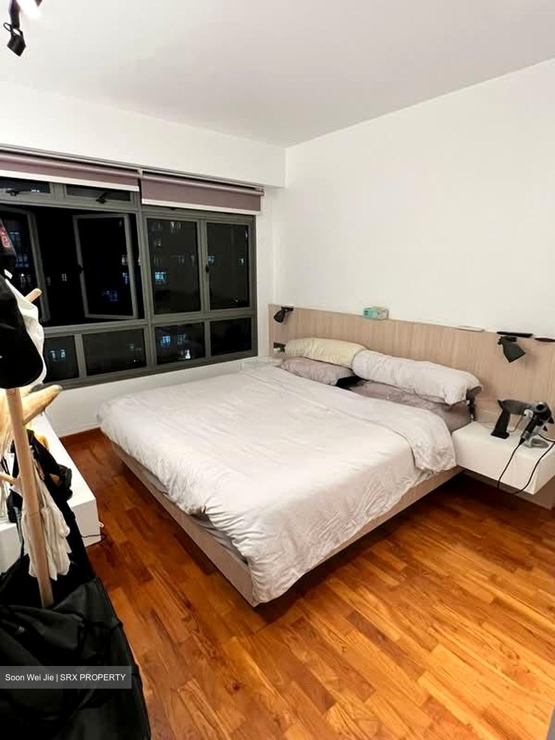 Blk 336B Anchorvale Cove (Sengkang), HDB 4 Rooms #566842541